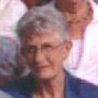 Images/DALIBART_Suzanne_4.jpg