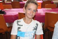 DASSIE_ANTONIN_IMG_5150.JPG