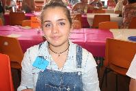 Dassie_Elisa