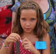 DASSIE_NINON_IMG_5313.JPG