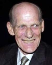 Dion_Adhemar.jpg