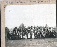  laumonier_henri_caraty_lea_mariage_1920.png
