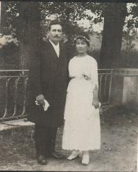  laumonier_henri_caraty_lea_photo_maries.png
