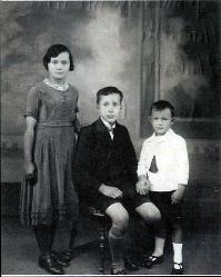  laumonier_henriette_jean_hubert.png