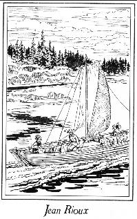 RIOUX_JAN_Nos_Ancetres_Quebec_Volume_2_Biographie_dAncetres.png