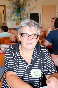 DORSO_MARTIN_CLAIRE_IMG_5216.JPG