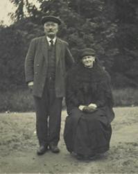 dubois_denis.jpg