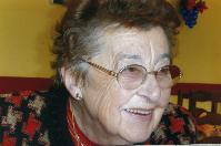 dubreuil_christianne.jpg
