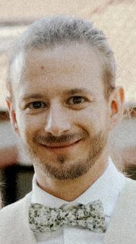 DUVAL_ARNAULT.png