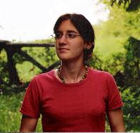  Images/elodie2.jpg