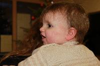 Images/EVANO ROBIN.JPG