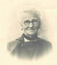 FILLON_MARIE.jpg