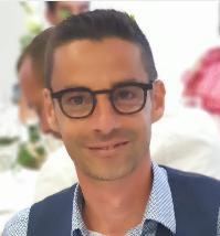 fontaine_frederique.png