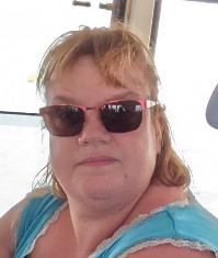foucher_anne.png