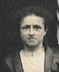  GAUME_ADRIENNE.jpg