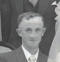  GAUME RENE