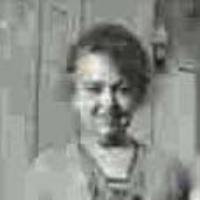  gesteau_marie_louise_amelie.jpg