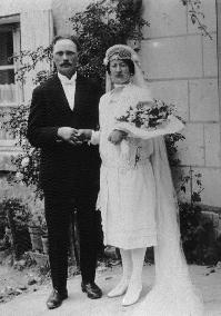  Gillet_Blanche_Michau_Eugene_20-juin-1928-mariage--Ciran.jpg