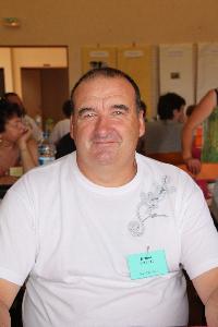  GILLET_BRUNO_IMG_5174.JPG