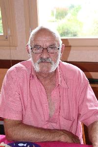  GILLET_JEAN_LOUIS_IMG_5260.JPG