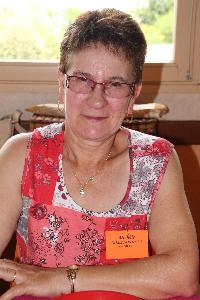  GILLET_ONDET_MICHELE_IMG_5169.JPG