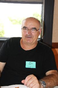  GILLET_PATRICE_IMG_5172.JPG