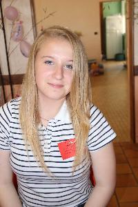  GILLET_VICKY_IMG_5241.JPG
