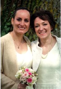 Girault-Celine_Clemence_Mariage.jpg
