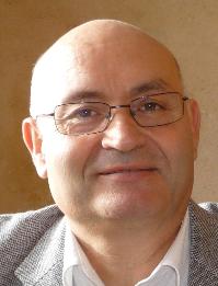 Images/GIRAULT_CHRISTIAN_001.JPG