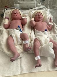 girault_de-boisheber_alix_emma_naissance_2022_blois.jpg