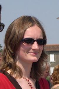 Images/GIRAULT_Emmanuelle_490.jpg