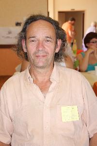 Govehovitch jean