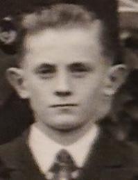 hamon_jean_charles.jpg