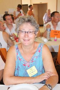 HOUDOT_GOVEHOVITCH_EVELYNE_IMG_5213.JPG