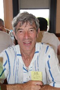 HOUDOT_PASCAL_IMG_5205.JPG