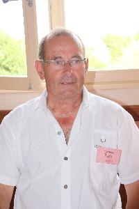 Jamain_Christian_IMG_5164.JPG