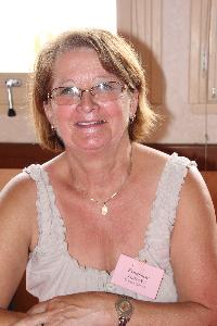 Jamain_Francoise_IMG_5166.JPG