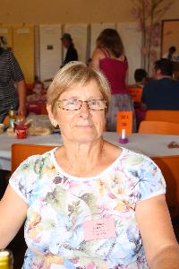  JAMAIN_ODILE_IMG_5179.JPG