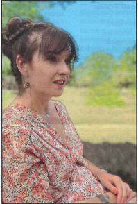  JOUBERT_ANNE.png