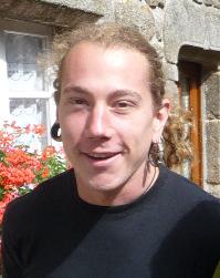  Images/kurt.jpg