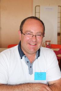 LACAMBRE_JEAN-MARIE_IMG_5195.JPG