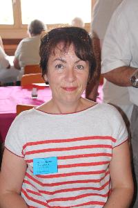 LACAMBRE_MARIE_REINE_IMG_5233.JPG