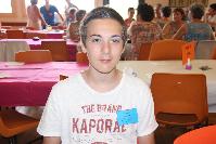 LACORDAIS-THEO_IMG_5148.JPG