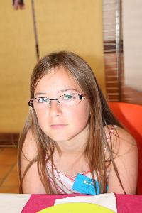 LACORDAIS_FLORE_IMG_5237.JPG