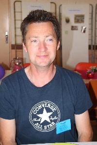 LACORDAIS_LAURENT_IMG_5194.JPG