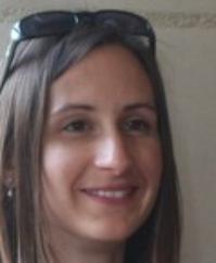  laumonier_anne_claire_