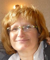  Images/LAUMONIER_ELISABETH_001.jpg