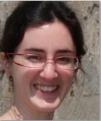  Images/Laumonier_elodie_1.png