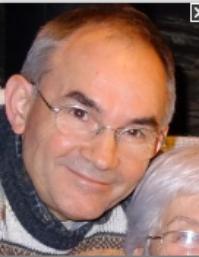  Images/Laumonier_Gerard.png