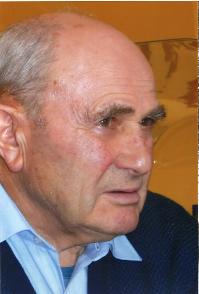  laumonier_hubert_004.jpg